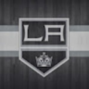 Meet your Posher, Jim